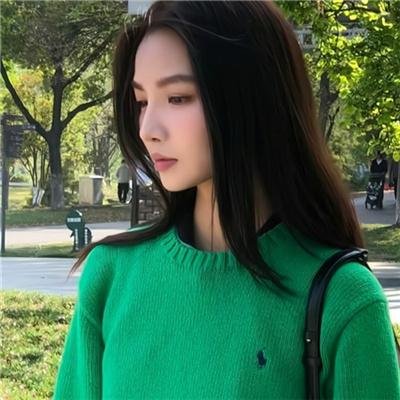 馅饼侦探 第三季