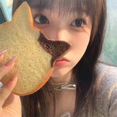 龙与虎
