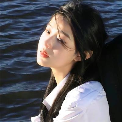 你被川普了