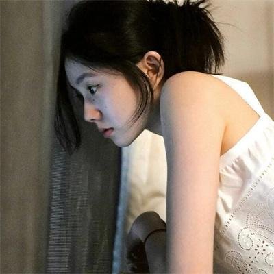 密恋忆情