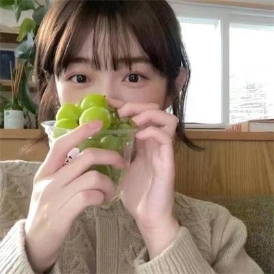 阿舍正传