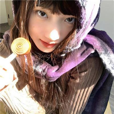花系列:二