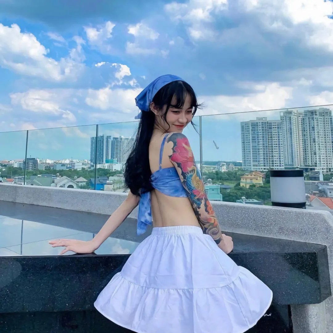 无赖勇者的鬼畜美学