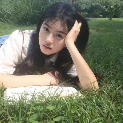 无防备孕记