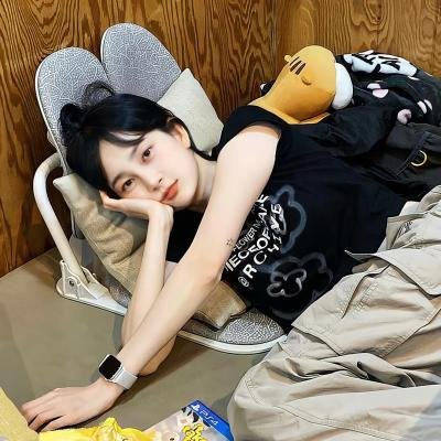 西游新传