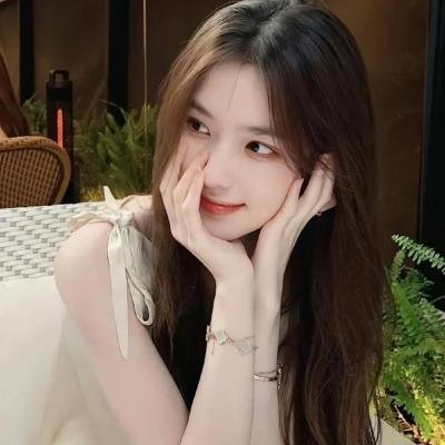 两个人的小森林