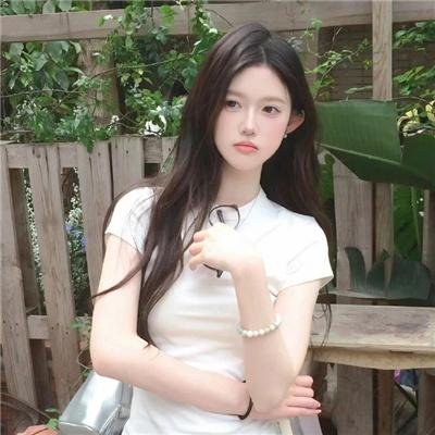 恶魔的耳语