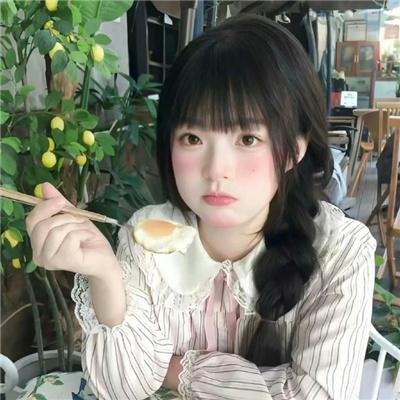 无间行者之生死潜行粤语