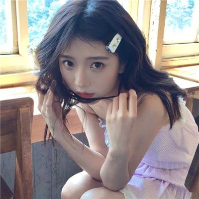 苗翠花国语