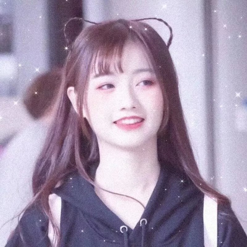 万族之劫第二季