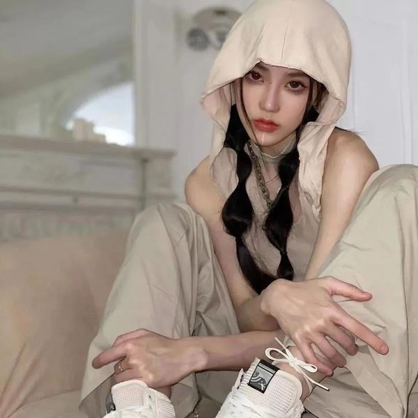 地球之极·侣行第十季