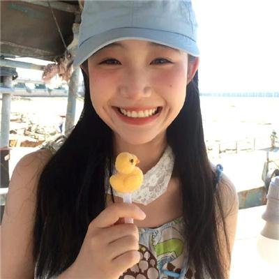 数风流人物