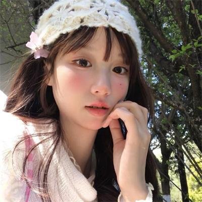 美好未来