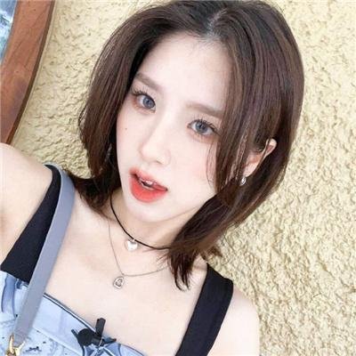 快乐的暴力团转地球
