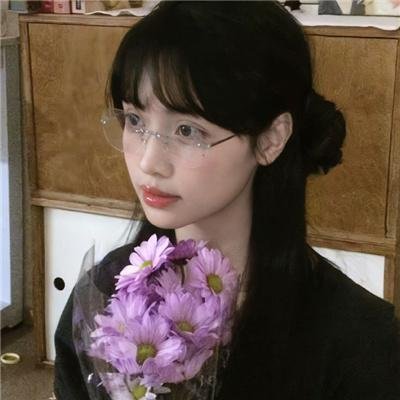 花盆