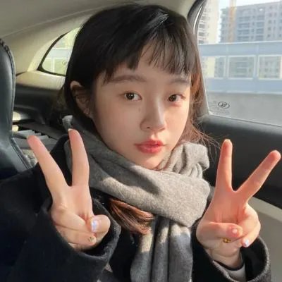 仇杀病房