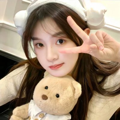 墙里的秘密