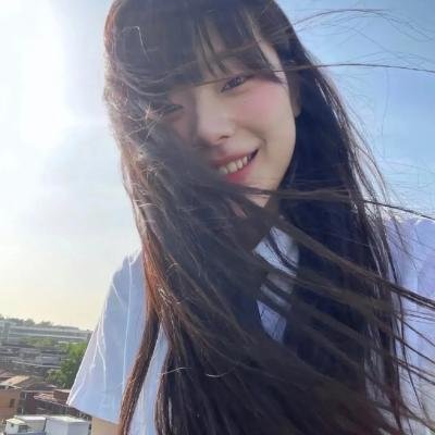 巴黎时尚女魔头