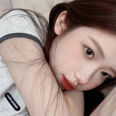暗影王者