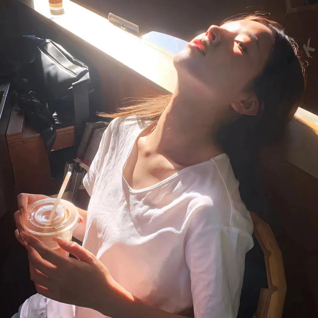 黑洞拦截
