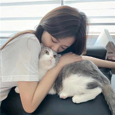 无药可救