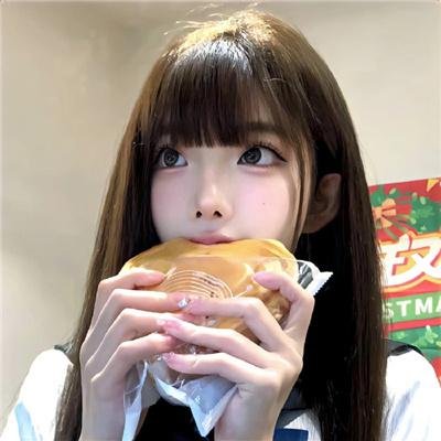 爷爷的煤油灯