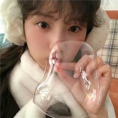 邪恶根本不存在