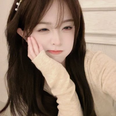 如翼之舟